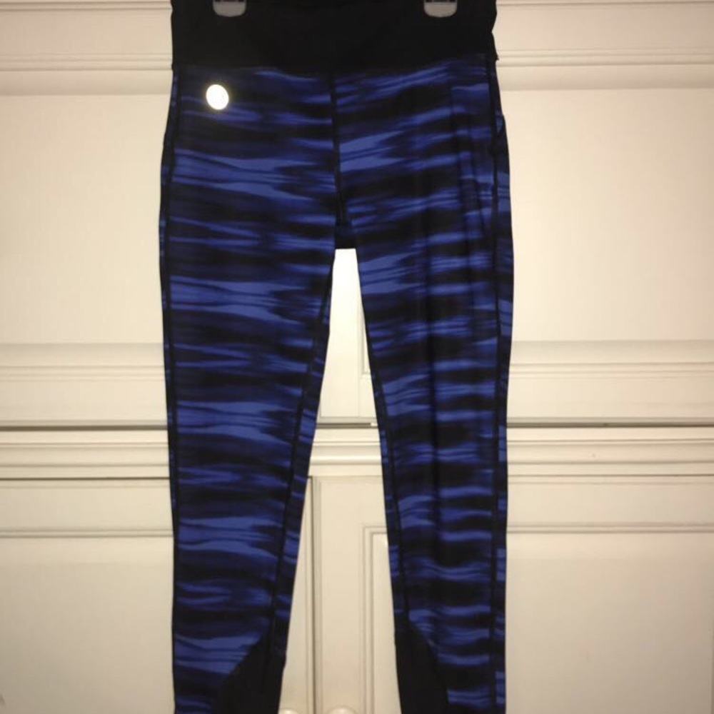 Ralph Lauren set size xs/s
